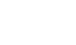 http://www.dhl.com