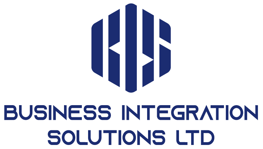 Business Integration Solutions LTD