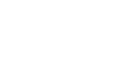 http://www.nzpost.co.nz