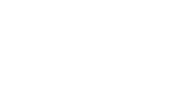 http://www.straitnz.co.nz